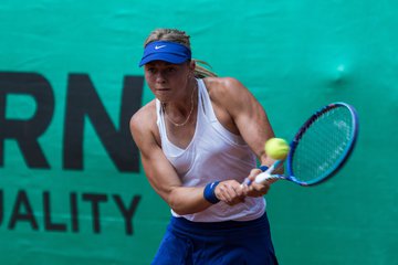 Bild 12 - BL Club an der Alster - TEC Waldau Stuttgart : Ergebnis: 5:4